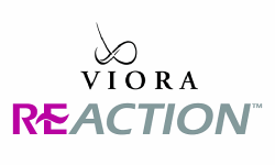 Viora Reaction Marbella