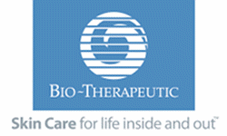 Bio Therapeutic Microcurrent