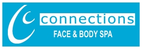 Connections Beauty Salon Marbella | Face & Body Clinic | Leading Salon Treatments in Marbella | Nueva Andalucia