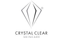 Crystal Clear Marbella