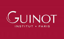Guinot Products Marbella