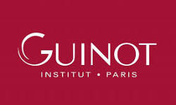 Guinot Skin Care Marbella