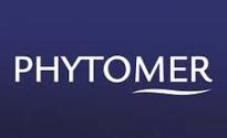 Phytomer Face & Body Care Marbella