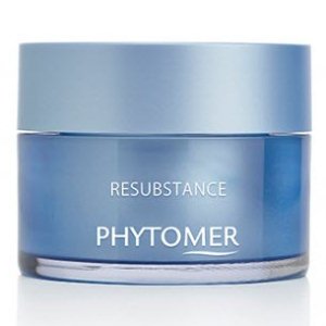 Phytomer Skin Care Products