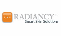 Radiancy LHE Photorejuvenation Marbella