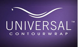 UCW Universal Contour Wrap Marbella