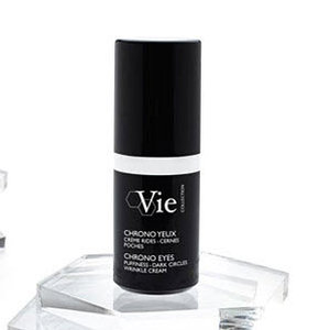 Vie Skin Care Products